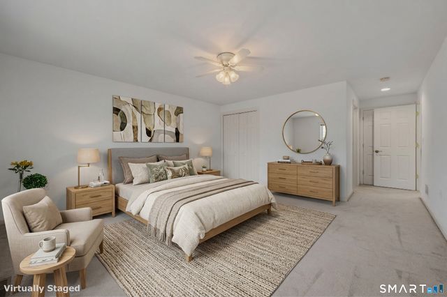 5 Cherry Blossom Lane 5, East Lyme, CT 06357