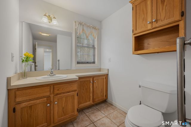 5 Cherry Blossom Lane 5, East Lyme, CT 06357