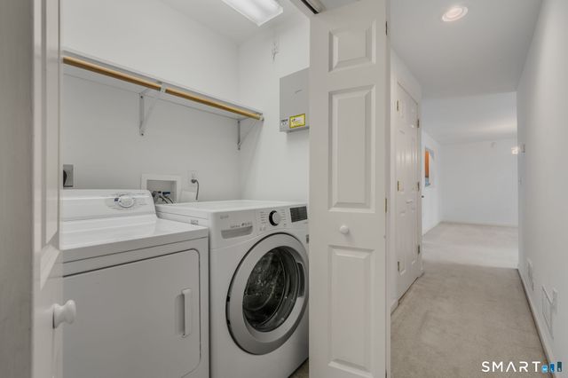 5 Cherry Blossom Lane 5, East Lyme, CT 06357