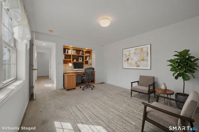 5 Cherry Blossom Lane 5, East Lyme, CT 06357