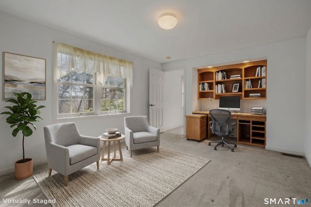 5 Cherry Blossom Lane 5, East Lyme, CT 06357