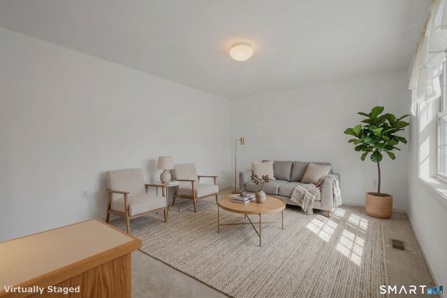 5 Cherry Blossom Lane 5, East Lyme, CT 06357