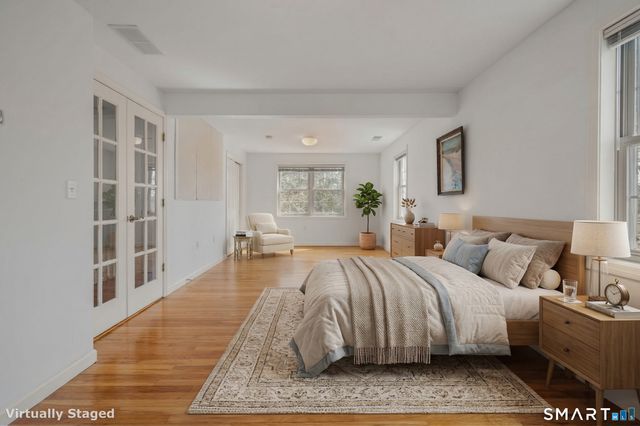 5 Cherry Blossom Lane 5, East Lyme, CT 06357