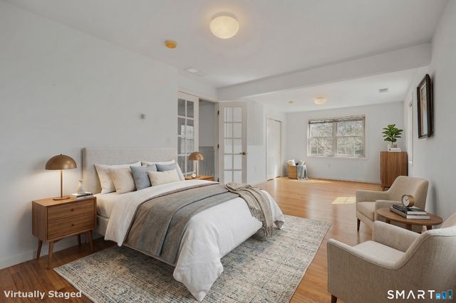 5 Cherry Blossom Lane 5, East Lyme, CT 06357