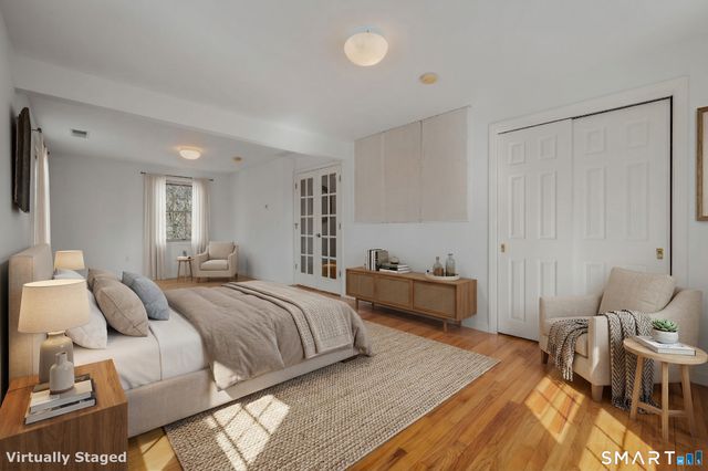 5 Cherry Blossom Lane 5, East Lyme, CT 06357