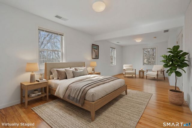 5 Cherry Blossom Lane 5, East Lyme, CT 06357