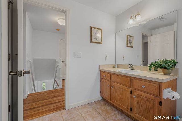 5 Cherry Blossom Lane 5, East Lyme, CT 06357