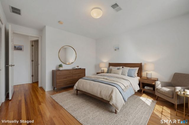 5 Cherry Blossom Lane 5, East Lyme, CT 06357