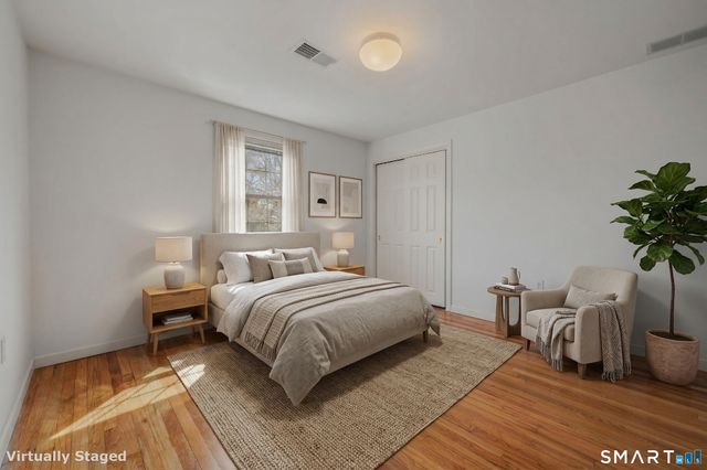 5 Cherry Blossom Lane 5, East Lyme, CT 06357