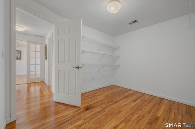 5 Cherry Blossom Lane 5, East Lyme, CT 06357