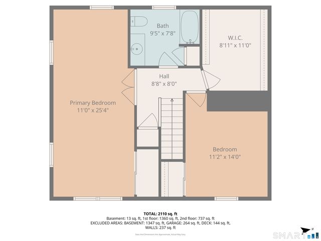 5 Cherry Blossom Lane 5, East Lyme, CT 06357