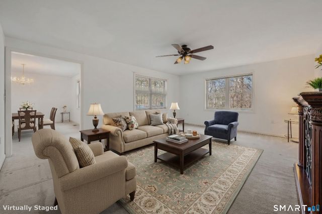 5 Cherry Blossom Lane 5, East Lyme, CT 06357