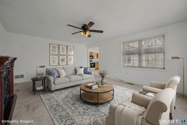 5 Cherry Blossom Lane 5, East Lyme, CT 06357