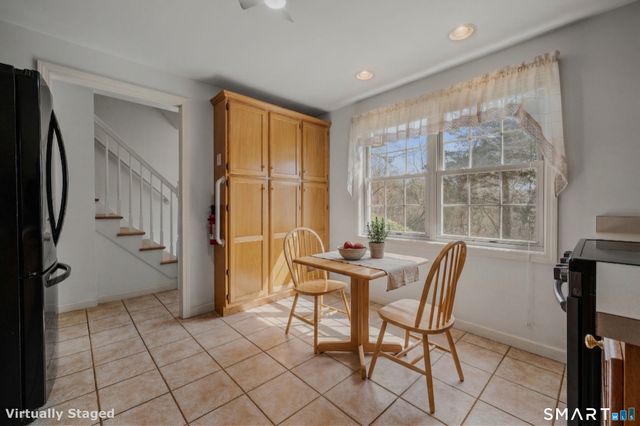 5 Cherry Blossom Lane 5, East Lyme, CT 06357