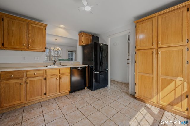 5 Cherry Blossom Lane 5, East Lyme, CT 06357