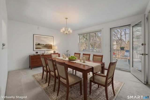 5 Cherry Blossom Lane 5, East Lyme, CT 06357