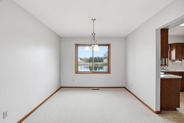 14075 Dartmouth Path, Rosemount, MN 55068