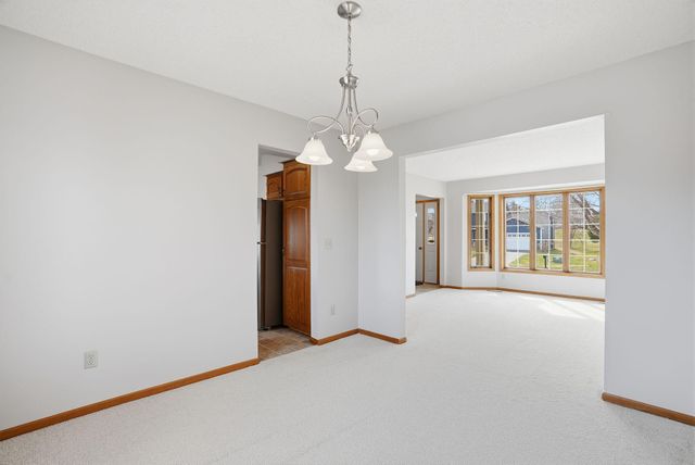 14075 Dartmouth Path, Rosemount, MN 55068