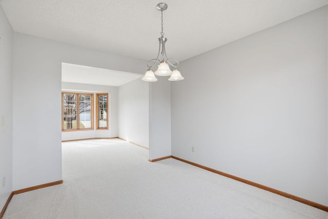 14075 Dartmouth Path, Rosemount, MN 55068