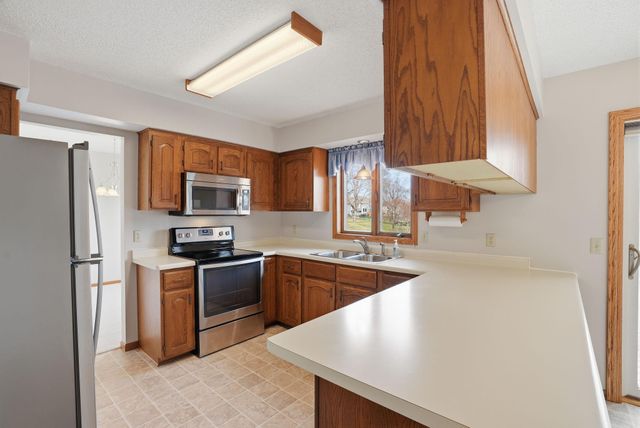 14075 Dartmouth Path, Rosemount, MN 55068