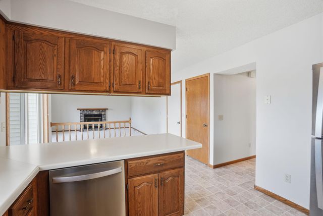 14075 Dartmouth Path, Rosemount, MN 55068