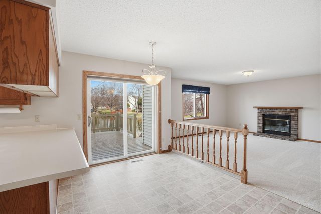 14075 Dartmouth Path, Rosemount, MN 55068