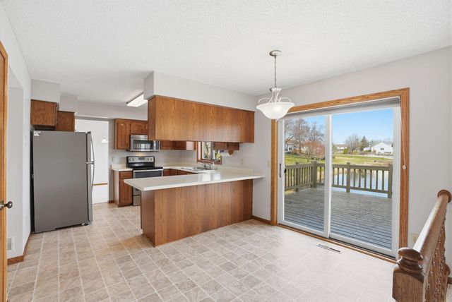 14075 Dartmouth Path, Rosemount, MN 55068