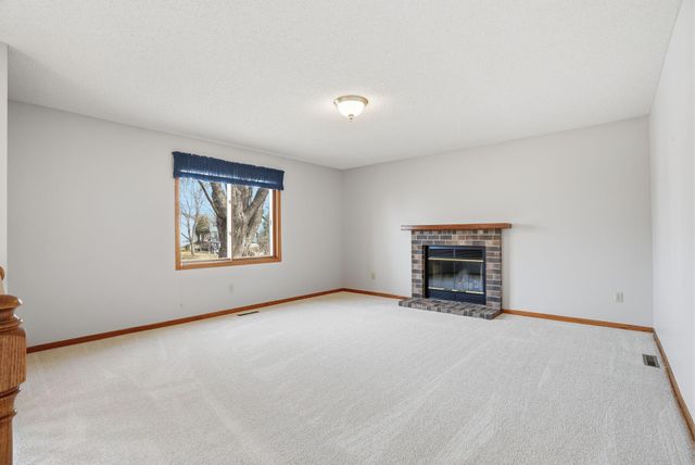 14075 Dartmouth Path, Rosemount, MN 55068