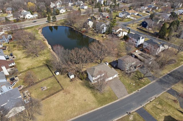 14075 Dartmouth Path, Rosemount, MN 55068