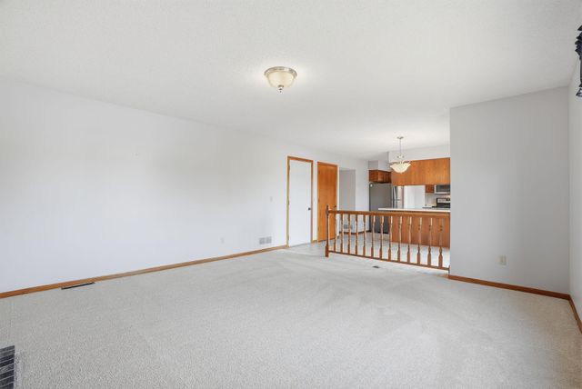 14075 Dartmouth Path, Rosemount, MN 55068