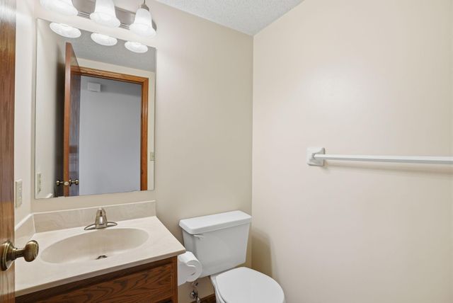 14075 Dartmouth Path, Rosemount, MN 55068