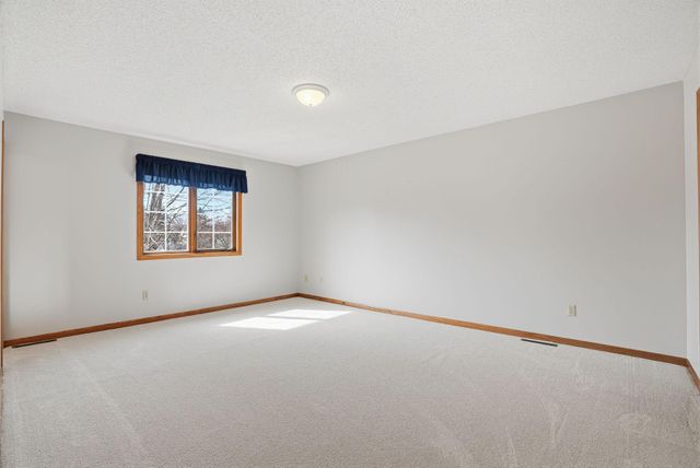 14075 Dartmouth Path, Rosemount, MN 55068