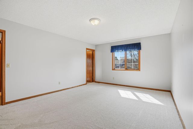 14075 Dartmouth Path, Rosemount, MN 55068