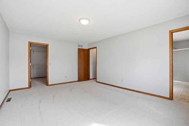 14075 Dartmouth Path, Rosemount, MN 55068