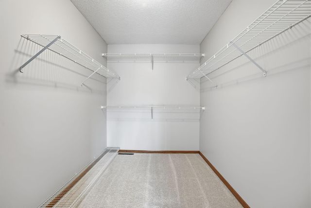 14075 Dartmouth Path, Rosemount, MN 55068