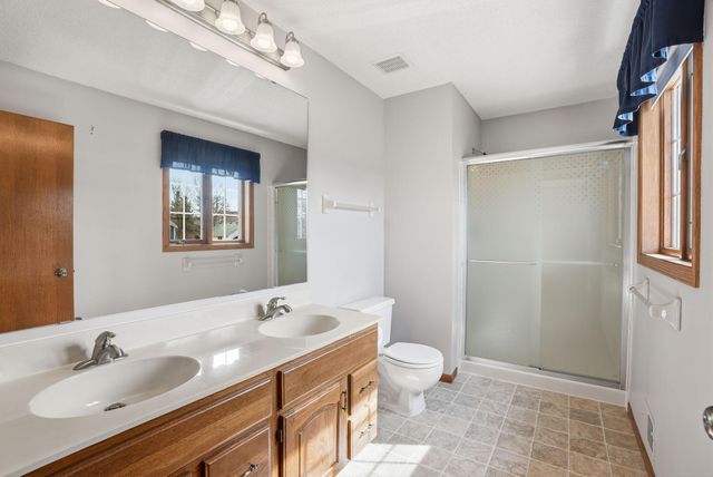 14075 Dartmouth Path, Rosemount, MN 55068