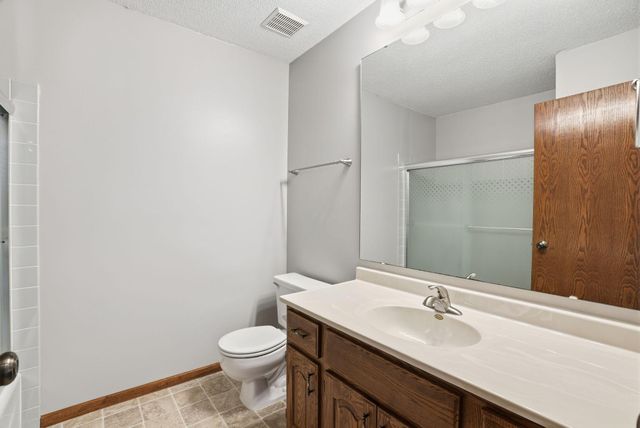 14075 Dartmouth Path, Rosemount, MN 55068