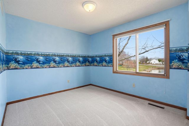 14075 Dartmouth Path, Rosemount, MN 55068