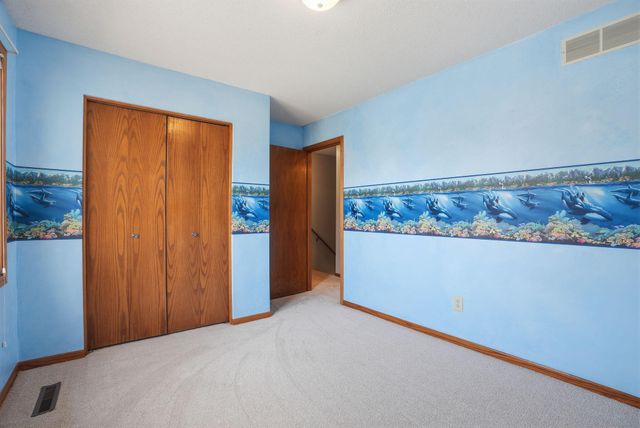 14075 Dartmouth Path, Rosemount, MN 55068