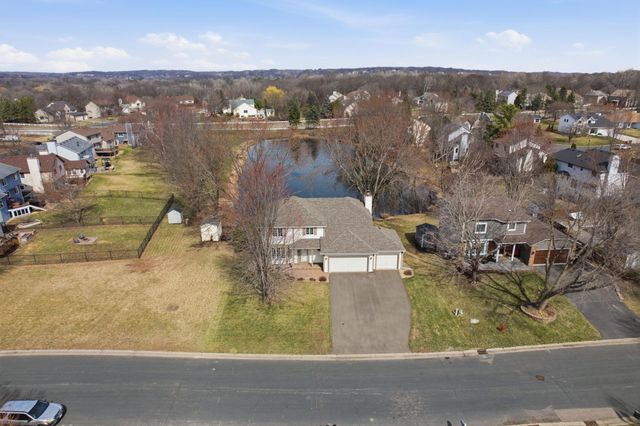 14075 Dartmouth Path, Rosemount, MN 55068