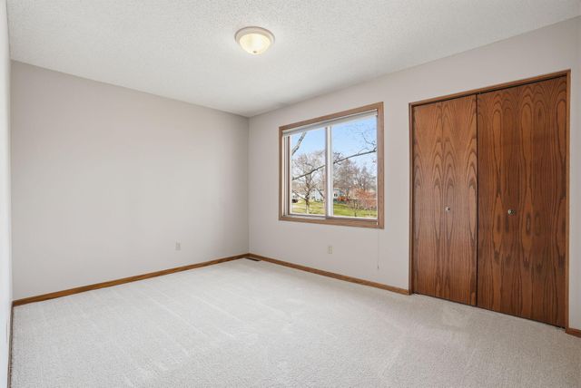 14075 Dartmouth Path, Rosemount, MN 55068