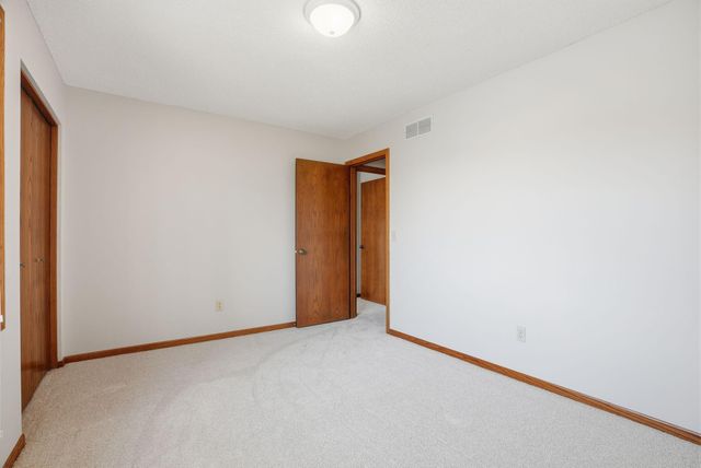 14075 Dartmouth Path, Rosemount, MN 55068