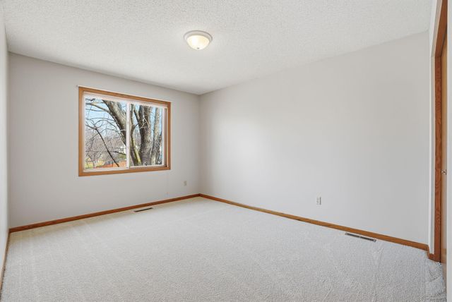 14075 Dartmouth Path, Rosemount, MN 55068