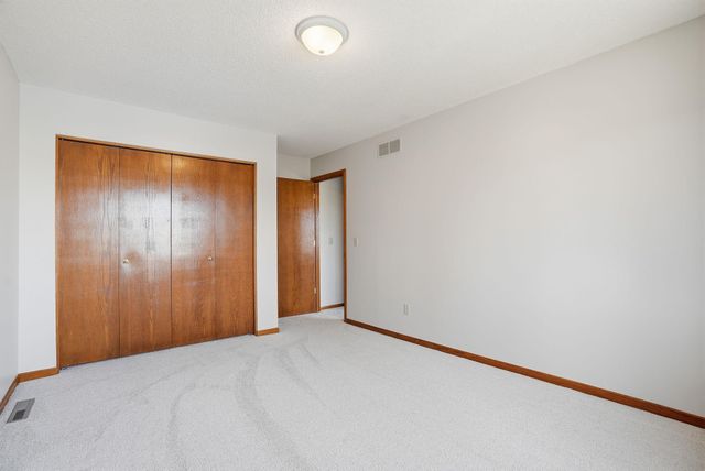 14075 Dartmouth Path, Rosemount, MN 55068