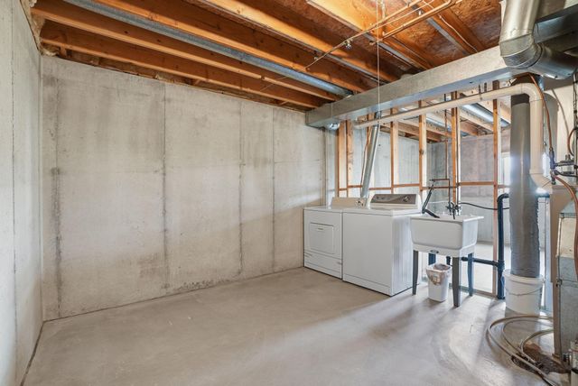 14075 Dartmouth Path, Rosemount, MN 55068