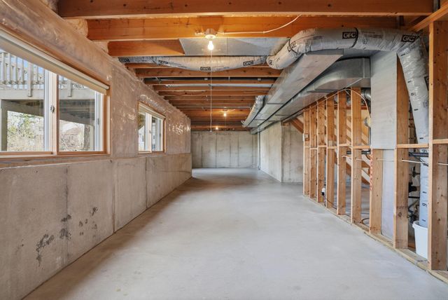 14075 Dartmouth Path, Rosemount, MN 55068