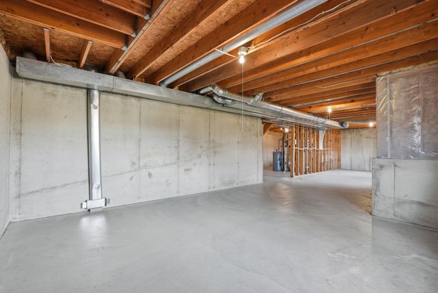 14075 Dartmouth Path, Rosemount, MN 55068