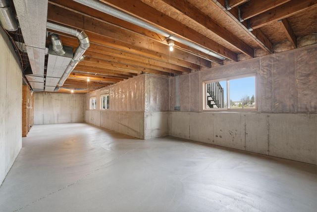 14075 Dartmouth Path, Rosemount, MN 55068