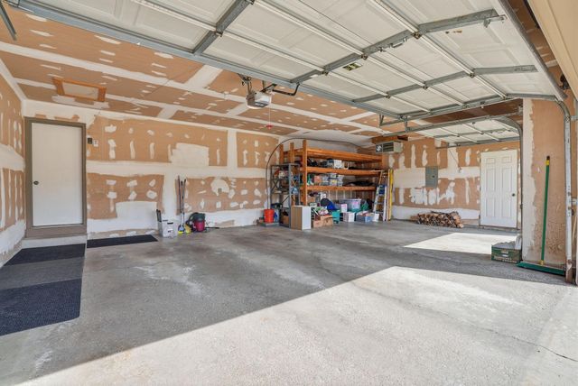 14075 Dartmouth Path, Rosemount, MN 55068