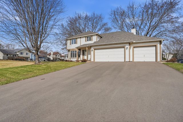 14075 Dartmouth Path, Rosemount, MN 55068
